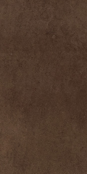 IMOLA MICRON 2.0 dlažba 30x60 cm, lesk, brown