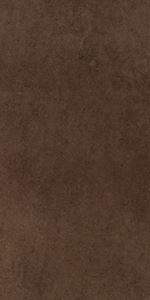 IMOLA MICRON 2.0 dlažba 30x60 cm, lesk, brown