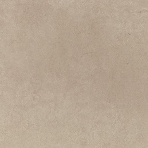 IMOLA MICRON 2.0 dlažba 60x60cm, beige M2.0 60BL Obrázek - Hlavní obrázek