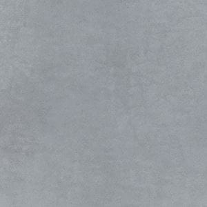 IMOLA MICRON 2.0 dlažba 60x60 cm, lesk, grey
