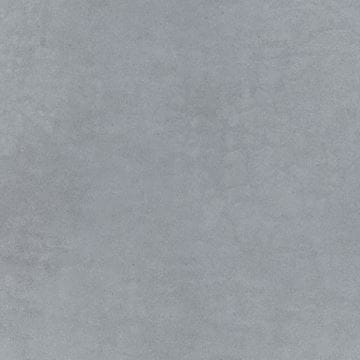 IMOLA MICRON 2.0 dlažba 60x60 cm, lesk, grey