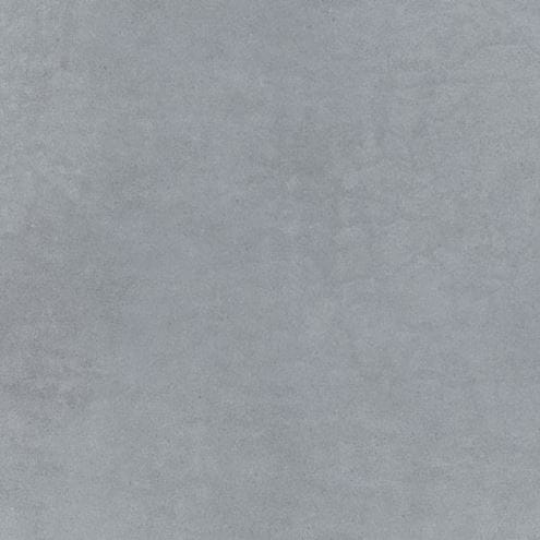 IMOLA MICRON 2.0 dlažba 60x60 cm, lesk, grey M2.0 60GL Obrázek - Hlavní obrázek