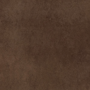 IMOLA MICRON 2.0 dlažba 60x60cm, brown