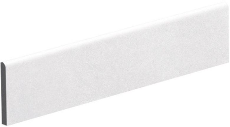 IMOLA MICRON 2.0 sokel 9,5x60 cm, mat, white M2.0 BT 60W Obrázek - Hlavní obrázek