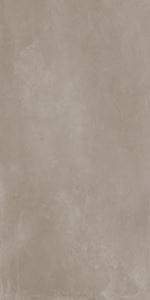 IMOLA AZUMA AZMA 12G RM dlažba 60x120cm, grey