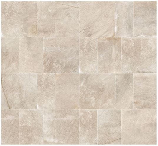 IMOLA BRIXSTONE BRXT 46B RM zliata dlažba 40x60cm, rektifikovaná, beige BRXT 46B RM Obrázek - fotka