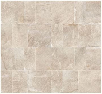 IMOLA BRIXSTONE BRXT 46B RM zliata dlažba 40x60cm, rektifikovaná, beige BRXT 46B RM Obrázek - fotka