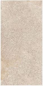 IMOLA BRIXSTONE BRXT 36B RM zliata dlažba 30x60cm, rektifikovaná, beige