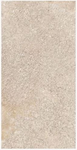 IMOLA BRIXSTONE BRXT 36B RM zliata dlažba 30x60cm, rektifikovaná, beige BRXT 36B RM Obrázek - Hlavní obrázek