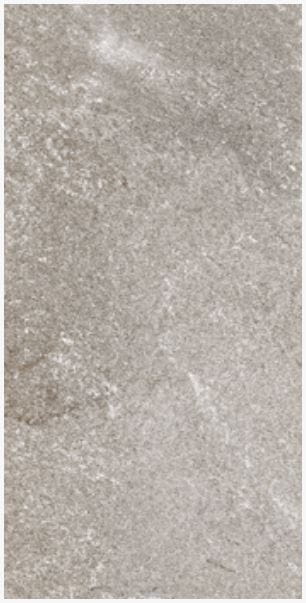 IMOLA BRIXSTONE BRXT 36G RM zliata dlažba 30x60cm, rektifikovaná, grey