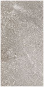 IMOLA BRIXSTONE BRXT 36G RM zliata dlažba 30x60cm, rektifikovaná, grey