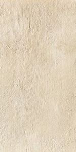 IMOLA CREATIVE CONCRETE dlažba 30x60 cm, natural, mat, beige