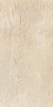 IMOLA CREATIVE CONCRETE dlažba 30x60 cm, natural, mat, beige CREACON R 36B Obrázek - Hlavní obrázek