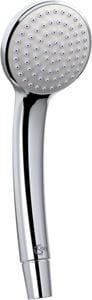 IDEAL STANDARD IDEALRAIN S1 ručná sprcha pr. 80 mm, chróm