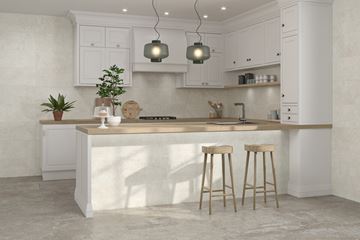 ARGENTA ETIENNE dlažba 60x120cm, ivory ETTIENE IVORY Obrázek - fotka