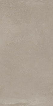 IMOLA AZUMA dlažba 60x120cm, silver AZMA 12AG RM Obrázek - Hlavní obrázek