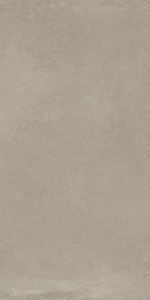 IMOLA AZUMA dlažba 60x120cm, silver