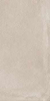IMOLA AZUMA dlažba 60x120cm, camargue
