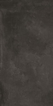 IMOLA AZUMA dlažba 60x120 cm, mat, black