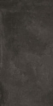 IMOLA AZUMA dlažba 60x120 cm, mat, black AZMA 12N RM Obrázek - Hlavní obrázek