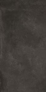 IMOLA AZUMA dlažba 60x120 cm, mat, black