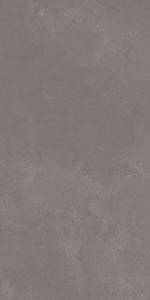 IMOLA AZUMA dlažba 30x60cm, dark grey