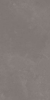 IMOLA AZUMA dlažba 30x60 cm, mat, dark grey