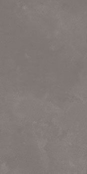 IMOLA AZUMA dlažba 30x60cm, dark grey AZMA 36DG RM Obrázek - Hlavní obrázek