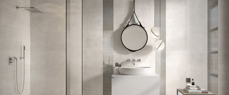 VILLEROY & BOCH SPOTLIGHT obklad 297x597mm, white 1581/CM00 Obrázek - fotka