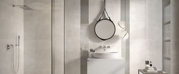 VILLEROY & BOCH SPOTLIGHT obklad 297x597mm, white 1581/CM00 Obrázek - fotka