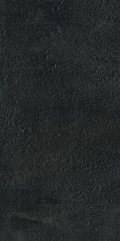 IMOLA CREATIVE CONCRETE dlažba 45x90 cm, mat, black