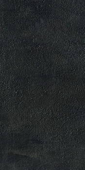 IMOLA CREATIVE CONCRETE dlažba 45x90 cm, mat, black CREACON 49N Obrázek - Hlavní obrázek