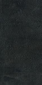 IMOLA CREATIVE CONCRETE dlažba 45x90 cm, mat, black