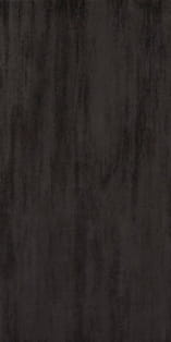 IMOLA KOSHI dlažba 30x60cm black KOSHI 36N R Obrázek - Hlavní obrázek