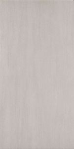 IMOLA Koshi 12G dlažba 60x120cm grey