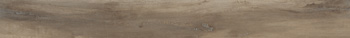 IMOLA KUNI dlažba 20x180 cm, mat reliéf, dark beige