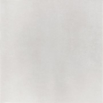 IMOLA MICRON 2.0 dlažba 120x120 cm, lesk, white
