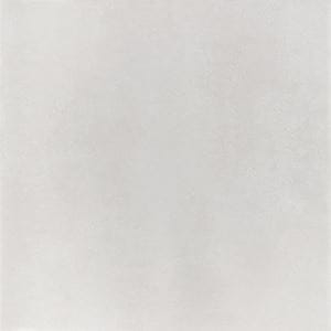 IMOLA MICRON 2.0 dlažba 120x120cm, veľkoformátová, lesk, white