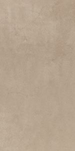 IMOLA MICRON 2.0 dlažba 30x60 cm, lesk, beige