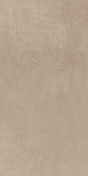 IMOLA MICRON 2.0 dlažba 30x60 cm, lesk, beige