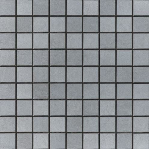 IMOLA MICRON 2.0 mozaika 30x30cm, natural, mat, grey MK.M2.0 30G Obrázek - Hlavní obrázek