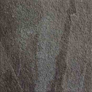 IMOLA X-ROCK dlažba 60x60 cm, mat, black