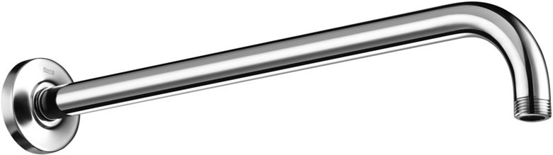 JIKA CUBITO-N sprchové rameno 410 mm, nástenné, chróm H3661X00040051 Obrázek - Hlavní obrázek