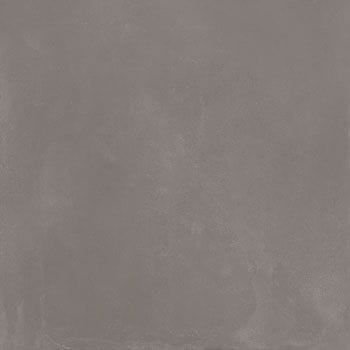 IMOLA AZUMA dlažba 60x60 cm, mat, dark grey