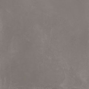 IMOLA AZUMA dlažba 60x60cm, dark grey
