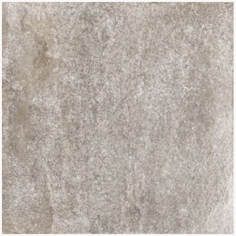 IMOLA BRIXSTONE BRXT 60G RM zliata dlažba 60x60cm, rektifikovaná, grey BRXT 60G RM Obrázek - Hlavní obrázek