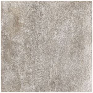 IMOLA BRIXSTONE BRXT 60G RM zliata dlažba 60x60cm, rektifikovaná, grey