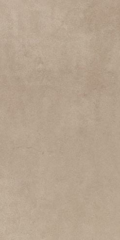 IMOLA MICRON 2.0 dlažba 30x60 cm, mat, beige M2.0 36B Obrázek - Hlavní obrázek