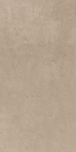IMOLA MICRON 2.0 dlažba 30x60 cm, mat, beige