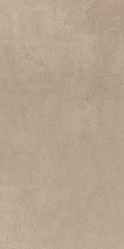 IMOLA MICRON 2.0 dlažba 30x60 cm, mat, beige